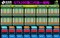 NVIDIA GeForce GTX 280��ƷͼƬ2