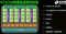 NVIDIA GeForce GTX 280��ƷͼƬ3
