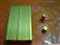 C&C BOX+(���õ��)��ƷͼƬ6