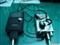 C&C BOX+(���õ��)��ƷͼƬ7