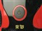 �ִ�HY-2008(������)��ƷͼƬ7