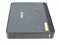 ��˶Eee BOX B202��ƷͼƬ1