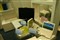 ��˶Eee BOX B202��ƷͼƬ4
