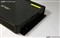 ��˶Eee BOX B202��ƷͼƬ5