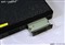 ��˶Eee BOX B202��ƷͼƬ7