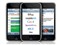 ƻ��iPhone 3G 8G�������ͼƬ7