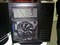 �����˹Ħ�˶���(RC-1100)���ͼƬ2