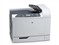 ����Color LaserJet CP6015n(Q3931A)����ͼƬ1
