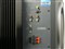 ������S2.1MKII���ͼƬ4