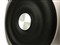 ������S2.1MKII���ͼƬ3