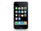 ƻ��iPhone 3G 16GB�������ͼƬ1