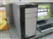 ������� H1105(17LCD)��ƷͼƬ3