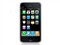 ƻ��iPhone 3G 8G�������ͼƬ1