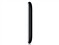 ƻ��iPhone 3G 8G�������ͼƬ3