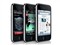ƻ��iPhone 3G 8G�������ͼƬ6