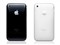 ƻ��iPhone 3G 8G�������ͼƬ5