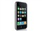 ƻ��iPhone 3G 8G�������ͼƬ2