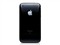 ƻ��iPhone 3G 8G�������ͼƬ4
