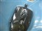 ˫����X7���׺伤���(XL-755K)��ƷͼƬ4