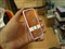 ŵ����7310c�������ͼƬ2