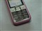 ŵ����7310c�������ͼƬ6