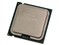 Intel���2˫�� E8300(ɢ)��ƷͼƬ7