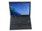 ThinkPad X200 7459GY4 ��ͻ����Ͳ�ƷͼƬ1