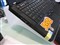 ThinkPad R61i 7742A28��ƷͼƬ2