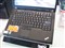 ThinkPad R61i 7742A28��ƷͼƬ3