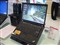 ThinkPad R61i 7742A28��ƷͼƬ4