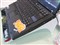 ThinkPad R61i 7742A28��ƷͼƬ6