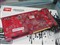 �߲ʺ�iGame 9600GT-GD3 UP����ս��5F 512M R10���ͼƬ5