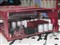 �߲ʺ�iGame 9600GT-GD3 UP����ս��5F 512M R10��ƷͼƬ3