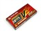 ��̩��2G DDR2 800(�ͻ�)��ƷͼƬ2