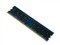 ��̩��2G DDR2 800(�ͻ�)��ƷͼƬ4