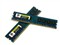 ��̩��2G DDR2 800(�ͻ�)��ƷͼƬ5
