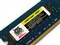 ��̩��2G DDR2 800(�ͻ�)��ƷͼƬ6