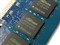 ��̩��2G DDR2 800(�ͻ�)��ƷͼƬ7