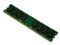 ��հ2G DDR2 800��ƷͼƬ3