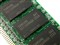 ��հ2G DDR2 800��ƷͼƬ4