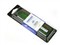 ����2G DDR2 800(����)��ƷͼƬ2