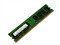 ����2G DDR2 800(����)��ƷͼƬ3