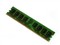 ����2G DDR2 800(����)��ƷͼƬ4