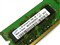 ����2G DDR2 800(����)��ƷͼƬ6
