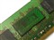 ����2G DDR2 800(����)��ƷͼƬ7