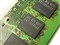 ����2G DDR2 800(����)��ƷͼƬ8