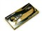 ��հ2G DDR2 800(�ڱ�II)��ƷͼƬ5