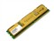 ��հ2G DDR2 800(�ڱ�II)��ƷͼƬ6