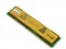 ��հ2G DDR2 800(�ڱ�II)��ƷͼƬ7