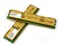��հ2G DDR2 800(�ڱ�II)��ƷͼƬ8